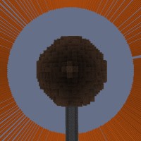 DangeonB0Y