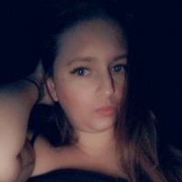 LisaLove86
