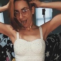 LittleSally