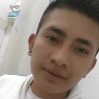 alejosex16