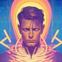 Aaron Hugese