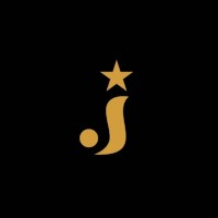 Johnny Starrz