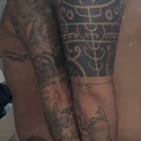 InkAndTattiana