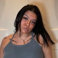 PrettyLittleSltt