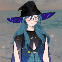 BluBella96
