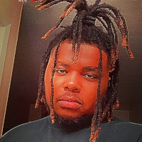 Bgkbeezy