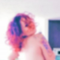 HorniRaxxx