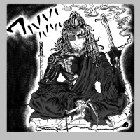 Doragon Kokku Senpai