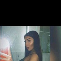 Sweetchanel03
