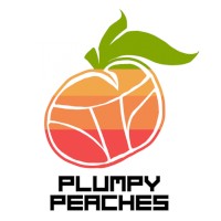 PlumpyPeachesArt