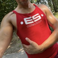 Fitlevi