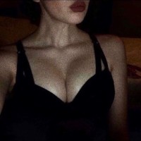 AnnaGrey0723