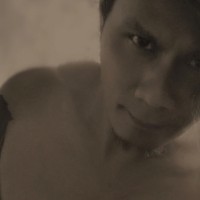 Pete Ong Pulgada
