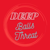 Deep Balls Threat
