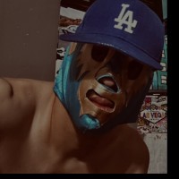DA GEE LV