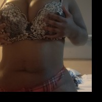 Kotalicious