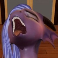 FluffyPixels