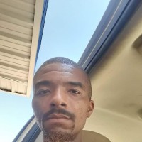 Totalgentleman83