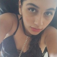 HotVictoriia