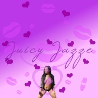JuicyJazze