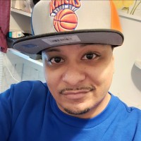 BigDbandit212