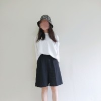 Misakiing