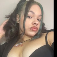 lluviosakayxo