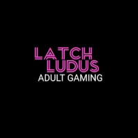 LatchLudus