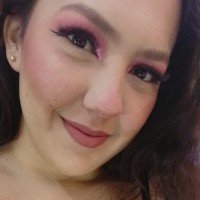 Violeett_12