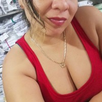 TaraPacks