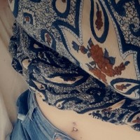 Thickthighedcutiep