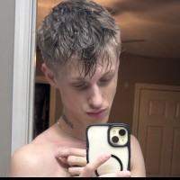 Michaelwittofcc