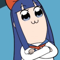 MonoMonita