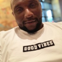 Mike_Cray