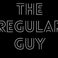 TheRegularGuy89