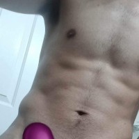 HaikuFuck25