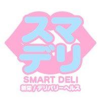 Smadeli758