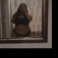 Itslivie