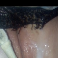 Angelvxxx
