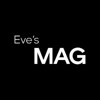 Eves Mag Official