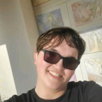 Gay little bottom boy