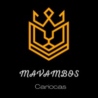 MagrinCarioca
