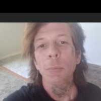 Anthony Lee Payne jr