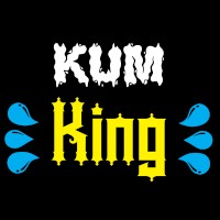 KumKingJm