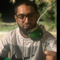 ArabphatD