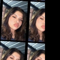 Queencici98