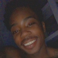 Spook2Nasty
