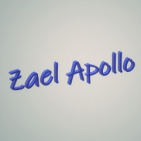 ZaelApollo