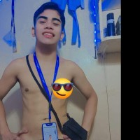 Princeph21