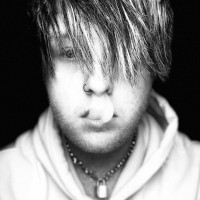 Damion Luxxx